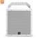 Loa JBL AWC129 4
